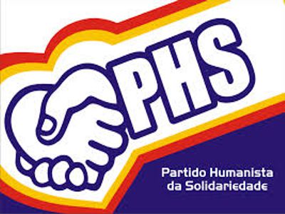 Comissão provisória inativa (PHS) é passível de marcação de Convenção Partidária? PHS 2